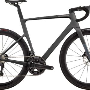 Vélo Route Cannondale SuperSix EVO 2
