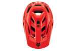 Casque Fox Proframe – Image 5