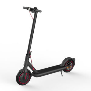Trottinette électrique XIAOMI Scooter 4 Pro