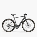 Fiido C21 E-Gravel & Vélo Èlectrique Urbain