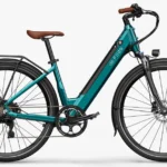 Fiido C11 Pro Vélo Électrique Léger Urbain