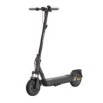 Trottinette électrique Xiaomi Electric Scooter 5 Pro 400 W Noir