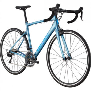 Vélo de Route Cannondale CAAD Optimo