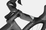 Vélo Route Cannondale SuperSix EVO 2 – Image 3