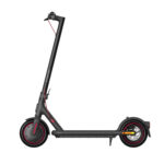 Trottinette électrique XIAOMI Scooter 4 Pro – Image 3