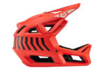 Casque Fox Proframe – Image 4