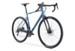 Vélo gravel Bike Fuji Jari 2.1 Shimano Tiagra 10V 700 mm – Image 3