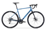 Vélo gravel Bike Fuji Jari 2.1 Shimano Tiagra 10V 700 mm – Image 4