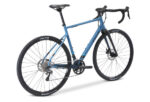 Vélo gravel Bike Fuji Jari 2.1 Shimano Tiagra 10V 700 mm – Image 2
