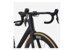 Vélo de Route Van Rysel RCR Sram Force eTap AXS 12V 700mm Noir – Image 6