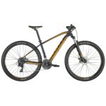 VTT SCOTT ASPECT 970 STELLAR BLUE 2024