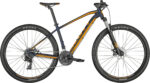 VTT SCOTT ASPECT 970 STELLAR BLUE 2024 – Image 4