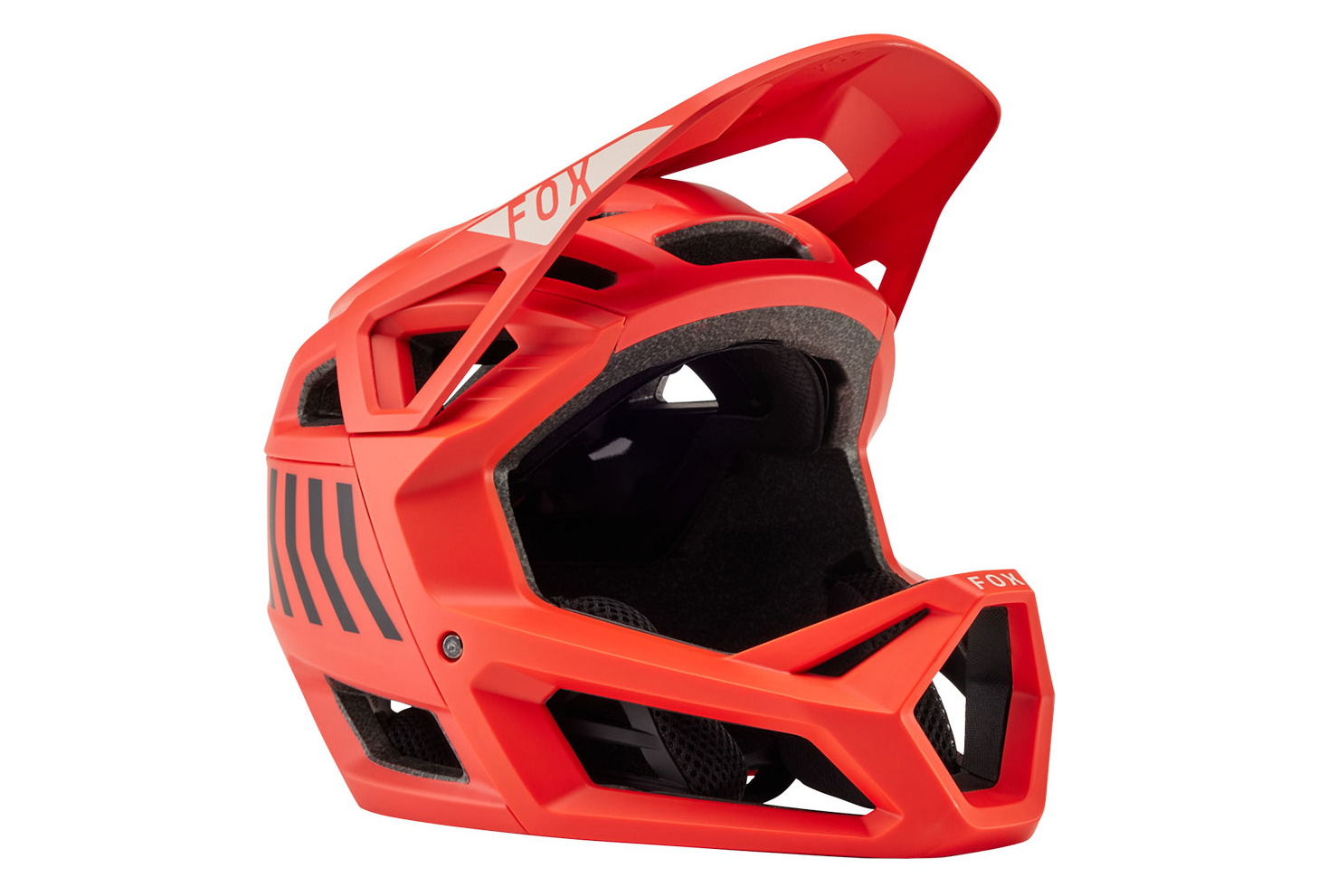 Casque Fox Proframe – Image 6