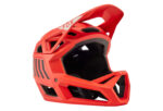 Casque Fox Proframe