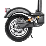 LAOTIE® ES10P 2000W Double Moteur 28.8Ah 21700 Batterie 52V 10 Pouces – Image 4