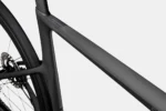 Vélo Route Cannondale SuperSix EVO 2 – Image 5