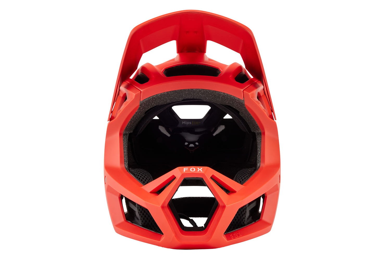Casque Fox Proframe – Image 3
