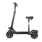 LAOTIE® ES10P 2000W Double Moteur 28.8Ah 21700 Batterie 52V 10 Pouces – Image 8