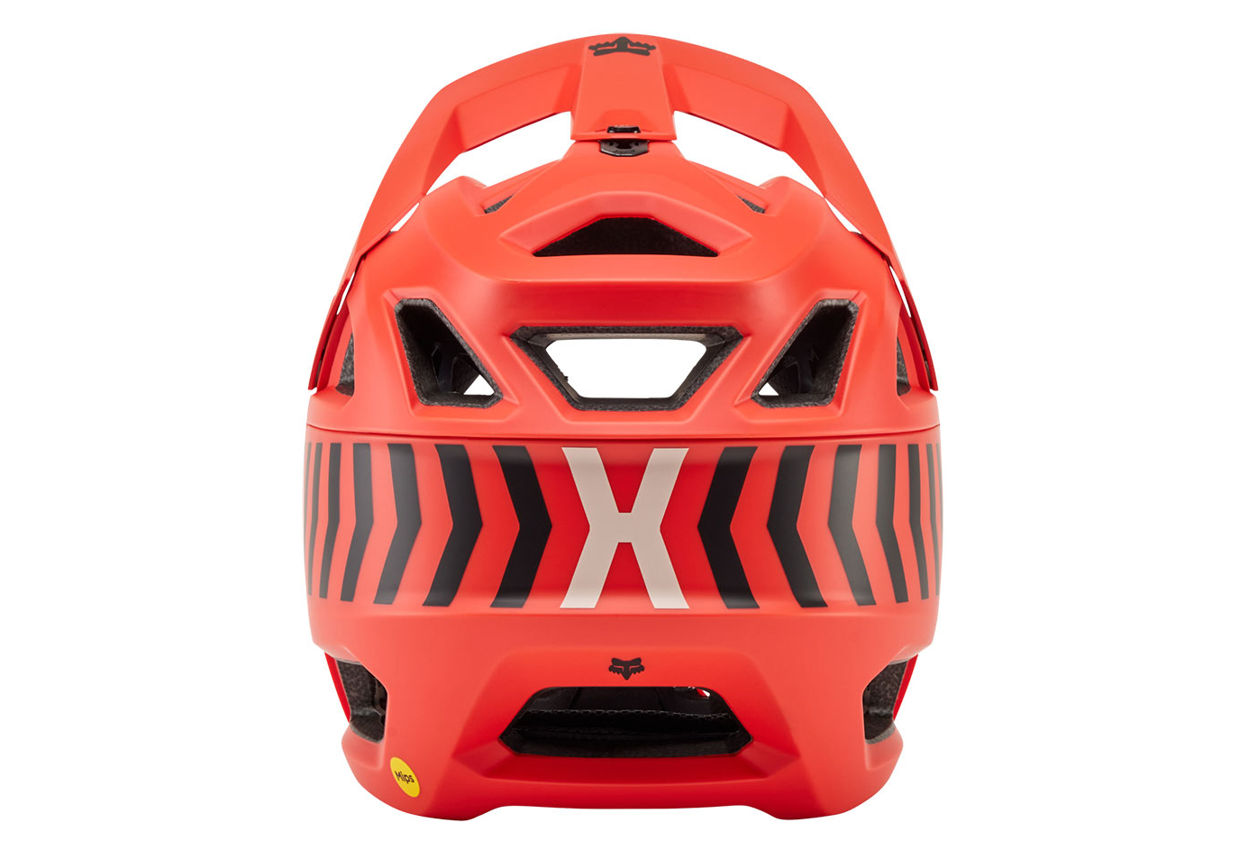 Casque Fox Proframe – Image 2