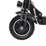 LAOTIE® ES10P 2000W Double Moteur 28.8Ah 21700 Batterie 52V 10 Pouces – Image 3