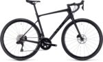 Vélo Cube Attain GTC SLX