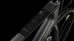 Vélo Cube Attain GTC SLX – Image 3