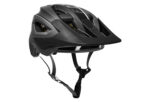 Casque Fox Speedframe Pro Blocked Mips Noir – Image 7