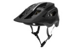Casque Fox Speedframe Pro Blocked Mips Noir – Image 6