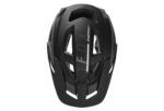 Casque Fox Speedframe Pro Blocked Mips Noir – Image 5