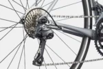 Cannondale CAAD Optimo 4 – Image 5