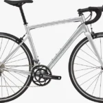 Cannondale CAAD Optimo 4