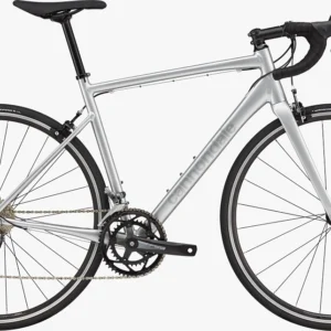 Cannondale CAAD Optimo 4