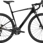 Vélo Gravel Cannondale Topstone Carbon 3