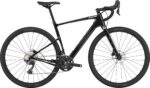 Vélo Gravel Cannondale Topstone Carbon 3