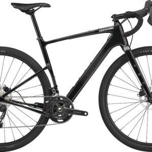 Vélo Gravel Cannondale Topstone Carbon 3