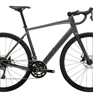 TREK Domane AL 2 4e gén.