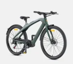 ENGWE MAPFOUR N1 PRO – Image 5