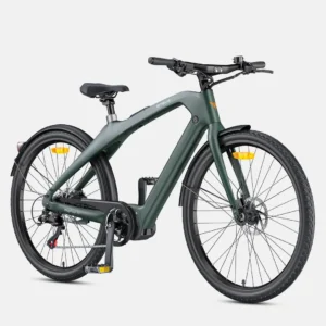 ENGWE MAPFOUR N1 PRO