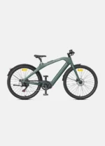 ENGWE MAPFOUR N1 PRO – Image 3