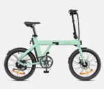 ENGWE P20 – Image 6