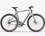 Fiido Air Vélo électrique Carbone Léger – Image 5