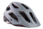 Casque VTT Bontrager Blaze WaveCel Gris – Image 5