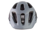 Casque VTT Bontrager Blaze WaveCel Gris – Image 3