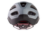 Casque VTT Bontrager Blaze WaveCel Gris – Image 2