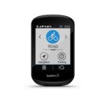 Garmin Edge 830 Pack Performance – Image 3