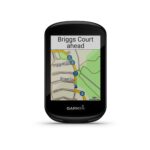 Garmin Edge 830 Pack Performance – Image 4