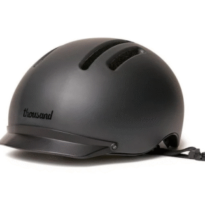 Casque Thousand Chapter MIPS – Noir ou Bleu