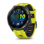 Garmin Forerunner® 965 – Image 9