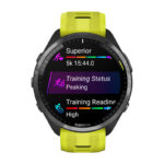 Garmin Forerunner® 965 – Image 8