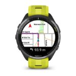 Garmin Forerunner® 965 – Image 6